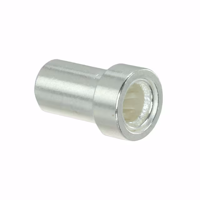 10-729360-001 Amphenol Industrial Operations  Connecteurs spécialisés